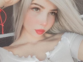 Erotiska video tērzēšana Sugarflavor