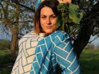 Profila foto sugargirl1