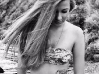 Profila foto sugargirl77