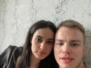 Erotiska video tērzēšana SugarGirl777