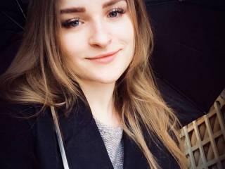 Profila foto sugargirl88