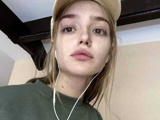 Erotiska video tērzēšana sugarHannah