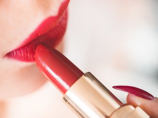 Erotiska video tērzēšana SugarMish