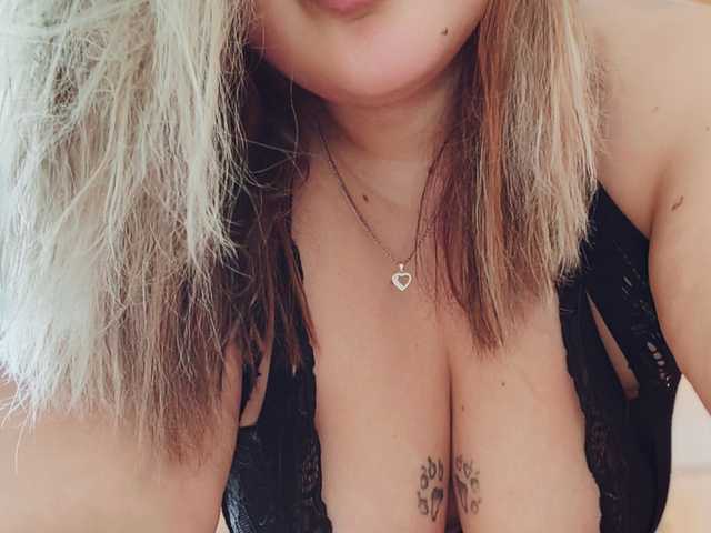 Profila foto SugarMistress