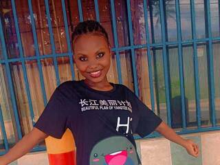 Erotiska video tērzēšana Sugarnest