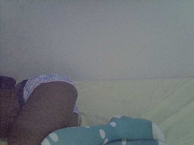 Apraides ekrānuzņēmumi Sugarnest