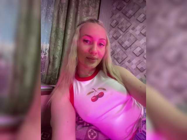 Apraides ekrānuzņēmumi MimiMary