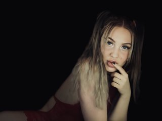 Erotiska video tērzēšana MimiMary