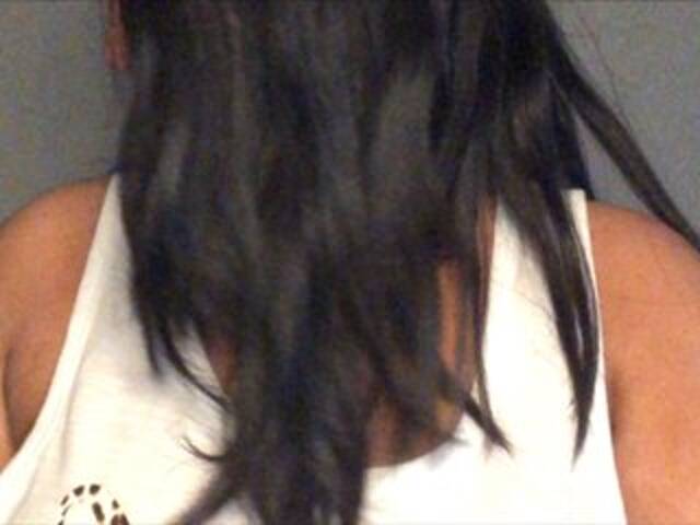 Apraides ekrānuzņēmumi SugarShaker88