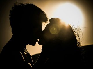 Erotiska video tērzēšana sugayspice