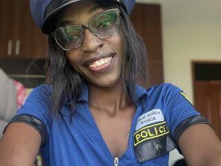 Erotiska video tērzēšana suhailasuus