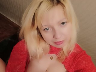 Erotiska video tērzēšana Sukie-Sukie