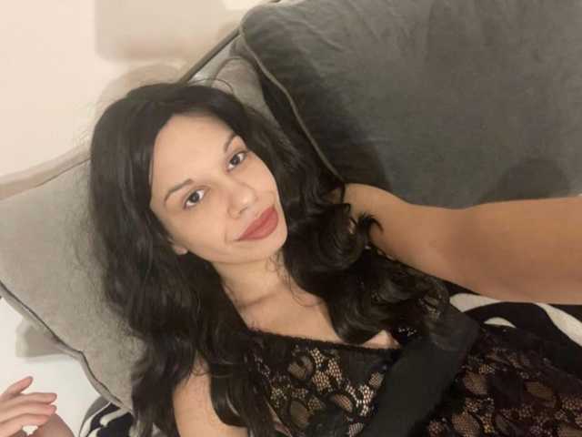 Profila foto SukyBanks