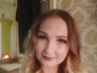 Erotiska video tērzēšana Sulie-Evelynne