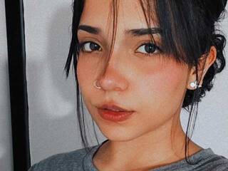 Erotiska video tērzēšana Sulli-3