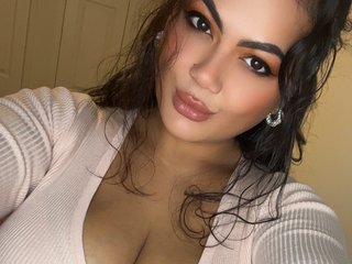Erotiska video tērzēšana SultryyQueenn