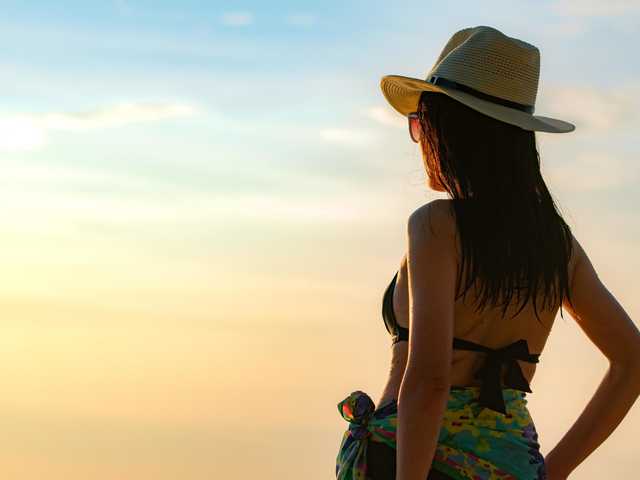 Profila foto cute_Pihu