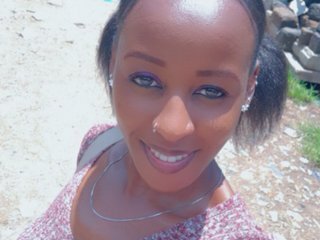 Erotiska video tērzēšana Sumergyal