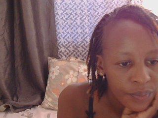 Erotiska video tērzēšana Sumergyal