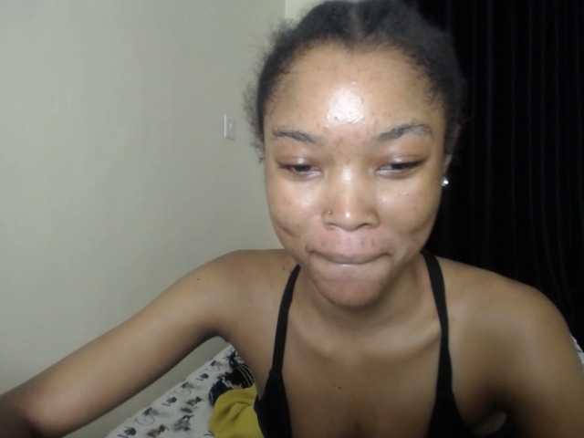 Apraides ekrānuzņēmumi sumeyhia