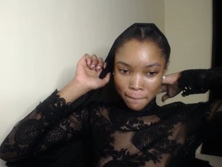 Erotiska video tērzēšana sumeyhia