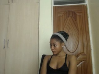 Erotiska video tērzēšana sumeyhia