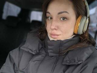 Erotiska video tērzēšana SummerAsAutumn