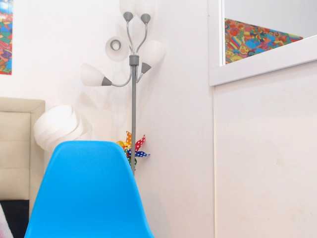 Apraides ekrānuzņēmumi Summerblake