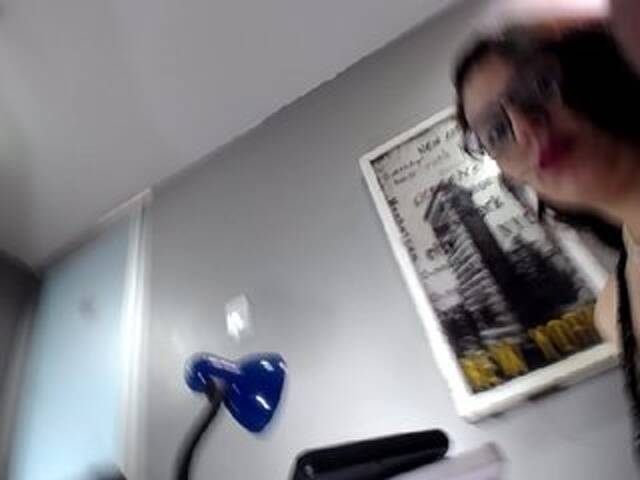 Apraides ekrānuzņēmumi summercandy