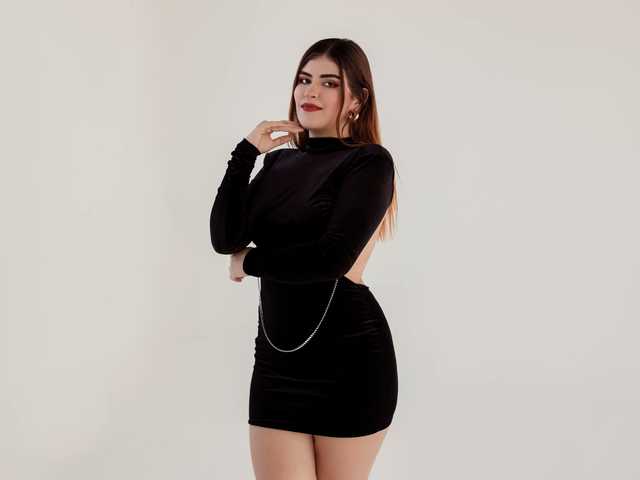 Profila foto SummerEliss