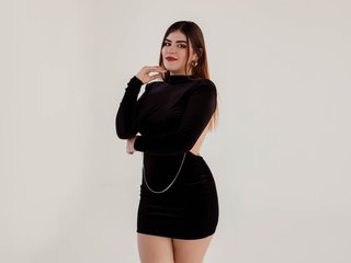Erotiska video tērzēšana SummerEliss