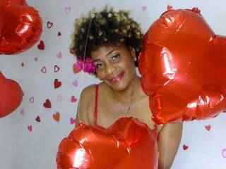 Erotiska video tērzēšana SummerFire1