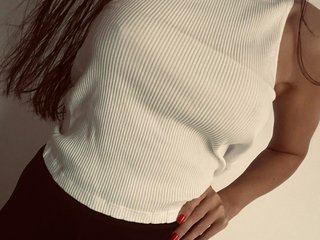 Erotiska video tērzēšana CandyCrystall