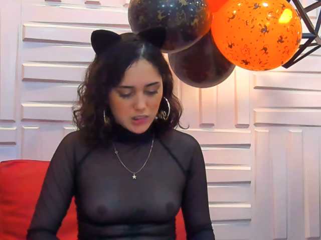 Apraides ekrānuzņēmumi SummerNat