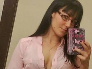 Erotiska video tērzēšana sumonelovesu