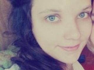 Profila foto sunanny