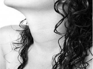 Erotiska video tērzēšana sunaugthy