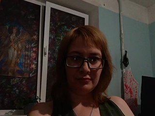 Erotiska video tērzēšana Sunbeam87