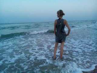 Erotiska video tērzēšana Sunbeam87