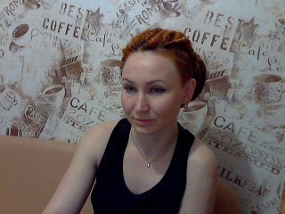 Fotogrāfijas sundrahot hot free show 250:tokotal 250, 250 already earned 0, I need 0 250 more tokens to complete countdown!".