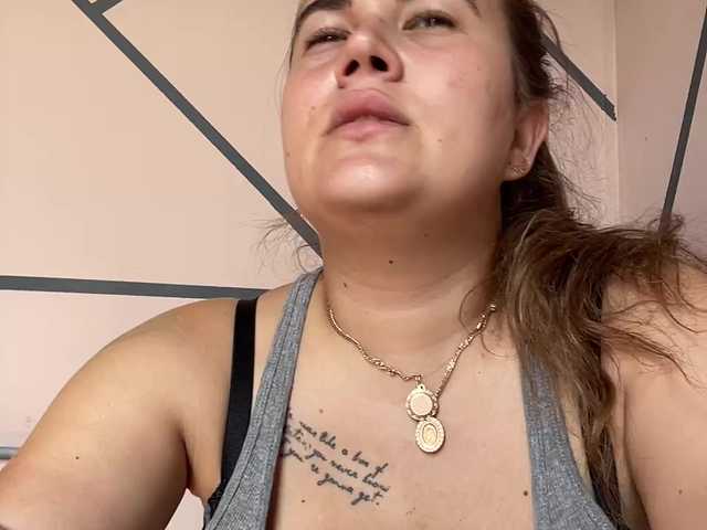 Apraides ekrānuzņēmumi sungirll