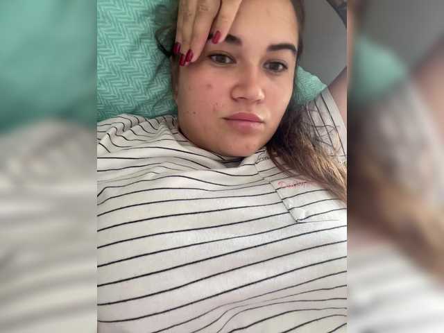Apraides ekrānuzņēmumi sungirll