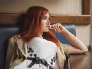 Erotiska video tērzēšana sunkitty