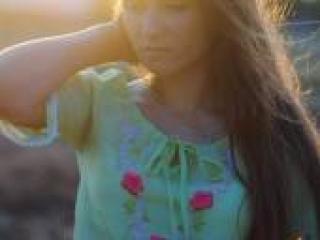 Profila foto sunladyy