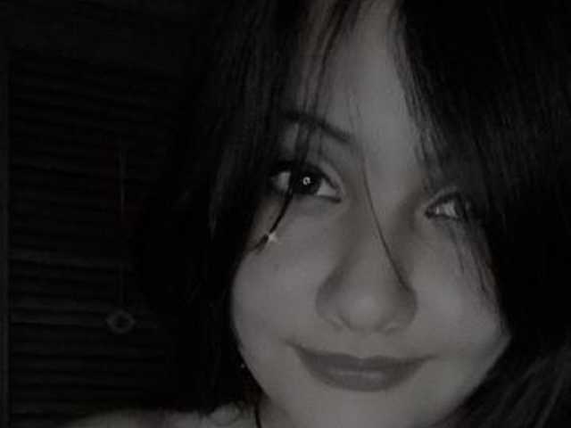 Profila foto Sunlight122