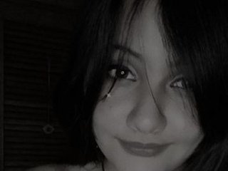 Erotiska video tērzēšana Sunlight122