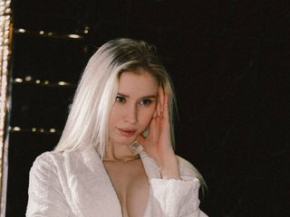 Erotiska video tērzēšana Sunlovv