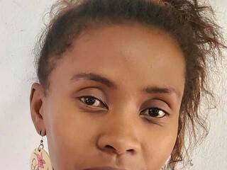 Erotiska video tērzēšana SunMoonlight