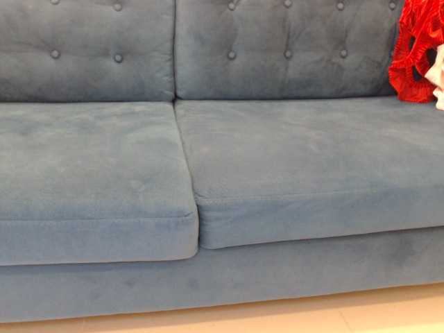 Apraides ekrānuzņēmumi Sunnilisa