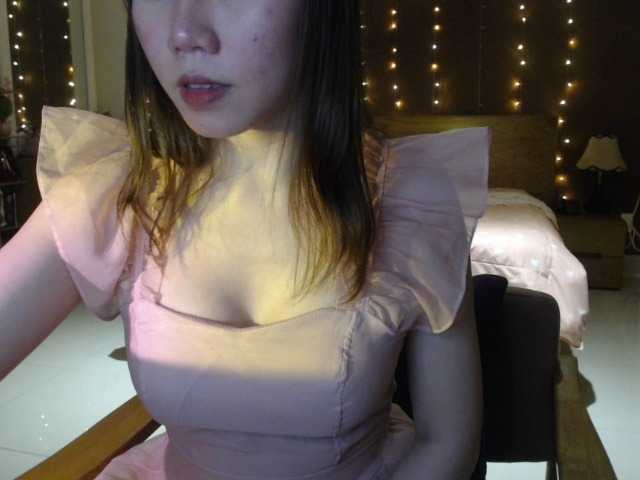 Fotogrāfijas Sunnilisa welcome to my room,support for me please!!! i am lisa,new model today! love me 29 like me 19